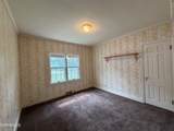 225 High Street - Photo 28