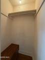 225 High Street - Photo 30