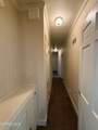 225 High Street - Photo 31