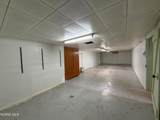 225 High Street - Photo 32