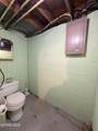225 High Street - Photo 33