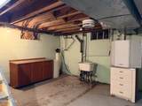 225 High Street - Photo 34