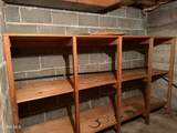 225 High Street - Photo 36