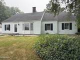225 High Street - Photo 37