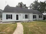 225 High Street - Photo 38