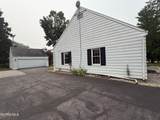225 High Street - Photo 39