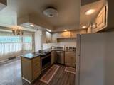 225 High Street - Photo 4