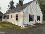 225 High Street - Photo 40
