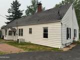 225 High Street - Photo 41