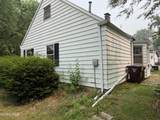 225 High Street - Photo 42