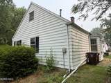 225 High Street - Photo 43