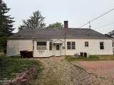 225 High Street - Photo 44