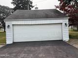 225 High Street - Photo 45