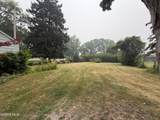 225 High Street - Photo 46