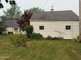 225 High Street - Photo 47