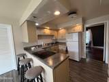 225 High Street - Photo 5