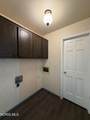 225 High Street - Photo 6