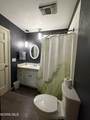 225 High Street - Photo 8