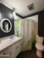 225 High Street - Photo 9