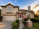 29160 Hufford Road - Photo 1