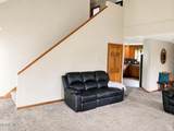 29160 Hufford Road - Photo 10