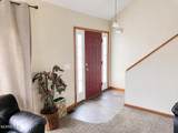 29160 Hufford Road - Photo 11
