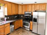 29160 Hufford Road - Photo 12