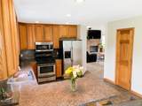 29160 Hufford Road - Photo 13