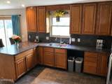 29160 Hufford Road - Photo 14