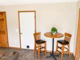 29160 Hufford Road - Photo 15