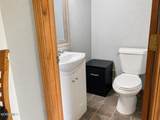 29160 Hufford Road - Photo 16