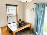 29160 Hufford Road - Photo 17