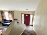 29160 Hufford Road - Photo 18