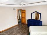 29160 Hufford Road - Photo 20
