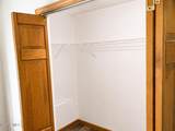 29160 Hufford Road - Photo 21
