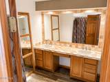 29160 Hufford Road - Photo 22