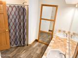 29160 Hufford Road - Photo 23