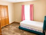 29160 Hufford Road - Photo 24