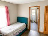 29160 Hufford Road - Photo 25