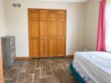 29160 Hufford Road - Photo 26