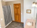 29160 Hufford Road - Photo 27