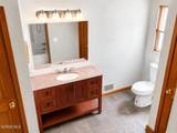 29160 Hufford Road - Photo 28