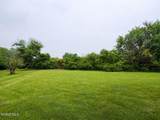 29160 Hufford Road - Photo 3
