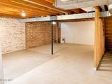 29160 Hufford Road - Photo 30