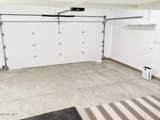 29160 Hufford Road - Photo 31