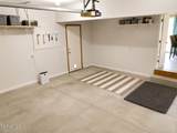 29160 Hufford Road - Photo 32