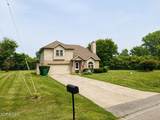 29160 Hufford Road - Photo 33