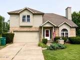 29160 Hufford Road - Photo 34