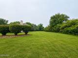 29160 Hufford Road - Photo 35