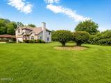 29160 Hufford Road - Photo 36